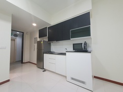 Suites @ Katong (D15), Apartment #274187561